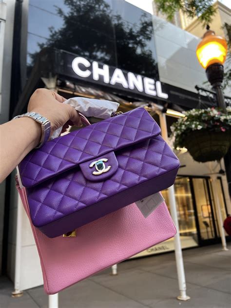 chanel bags 2022|chanel bags canada price 2022.